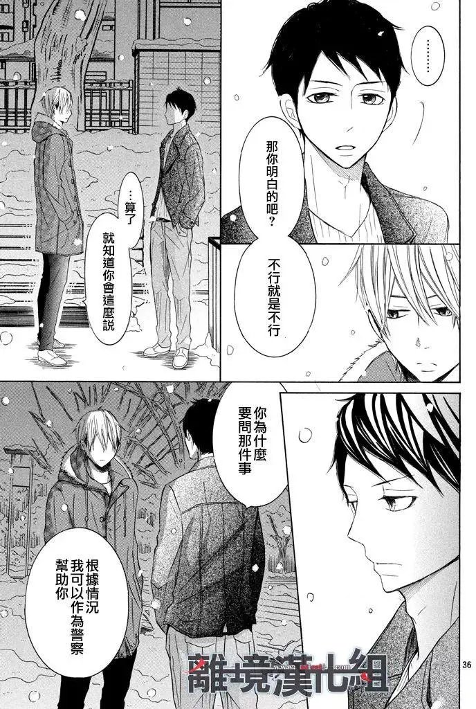 第36回