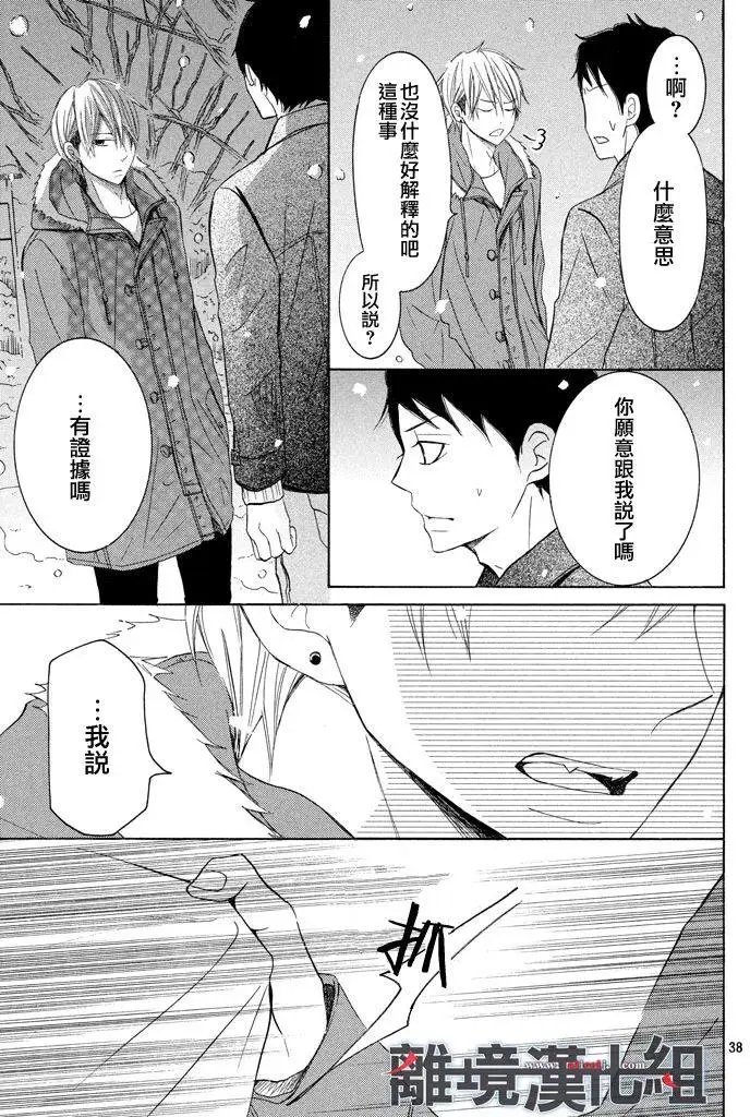 第36回