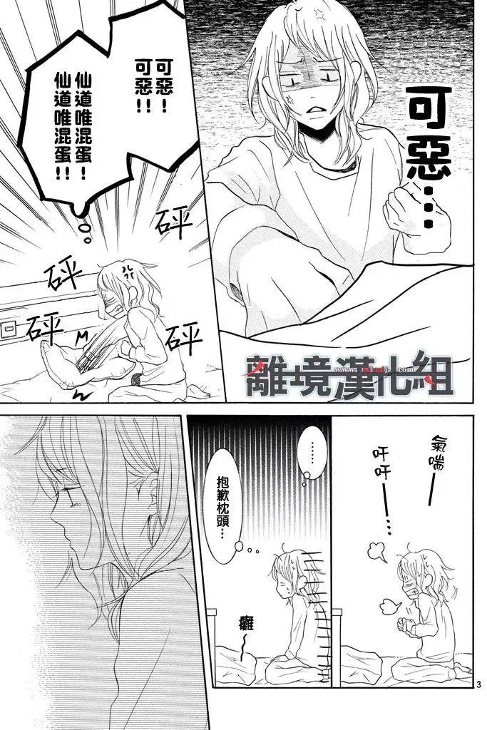 第37回