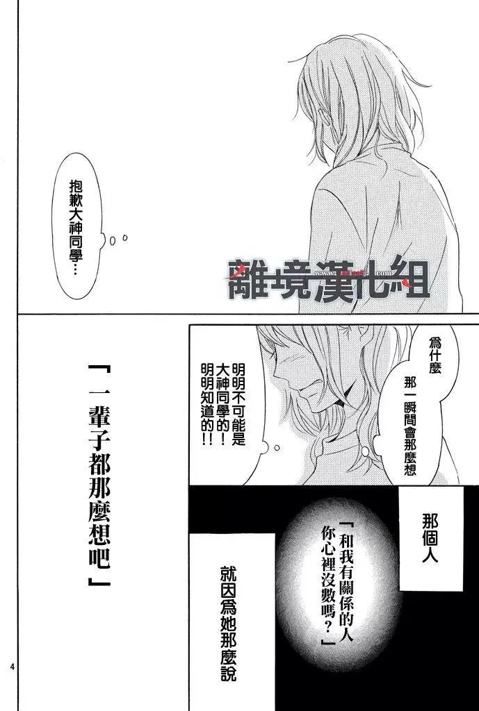 第37回