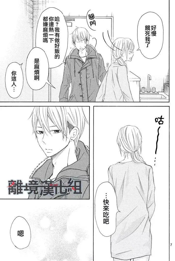 第37回