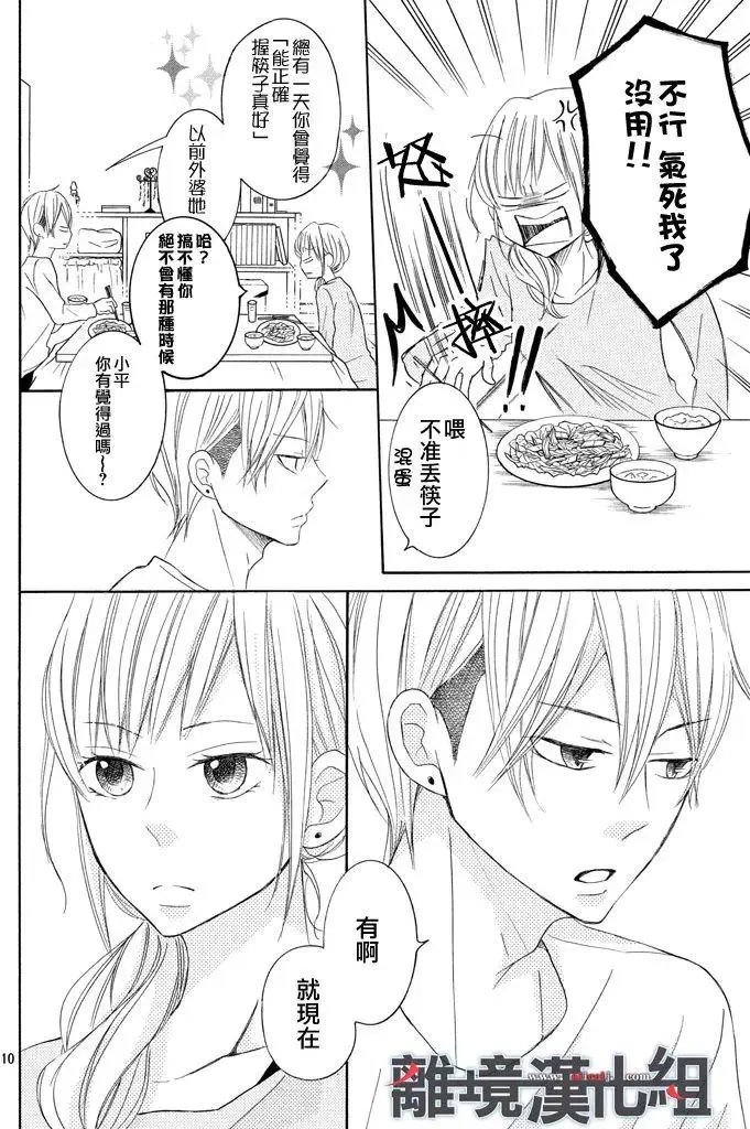 第37回