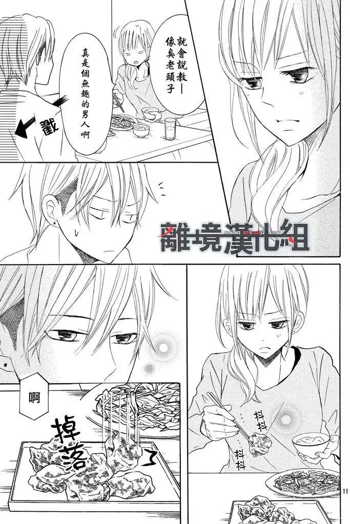 第37回
