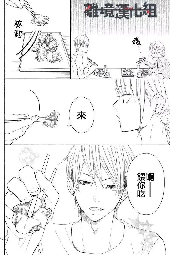 第37回