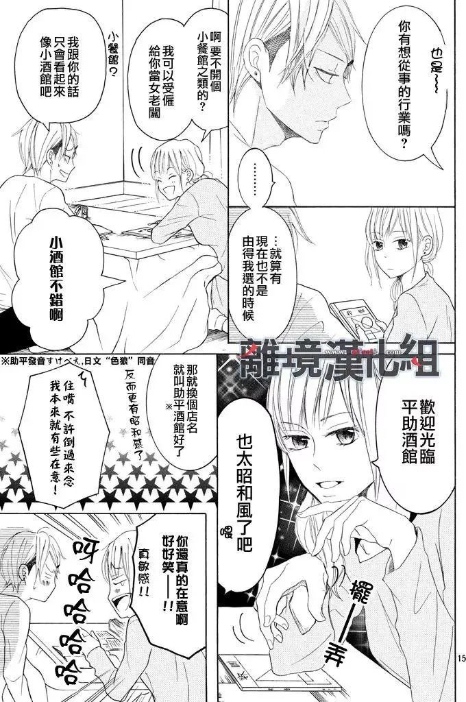 第37回
