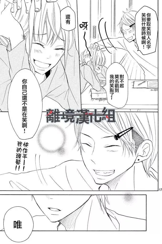 第37回