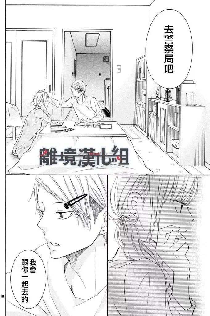 第37回