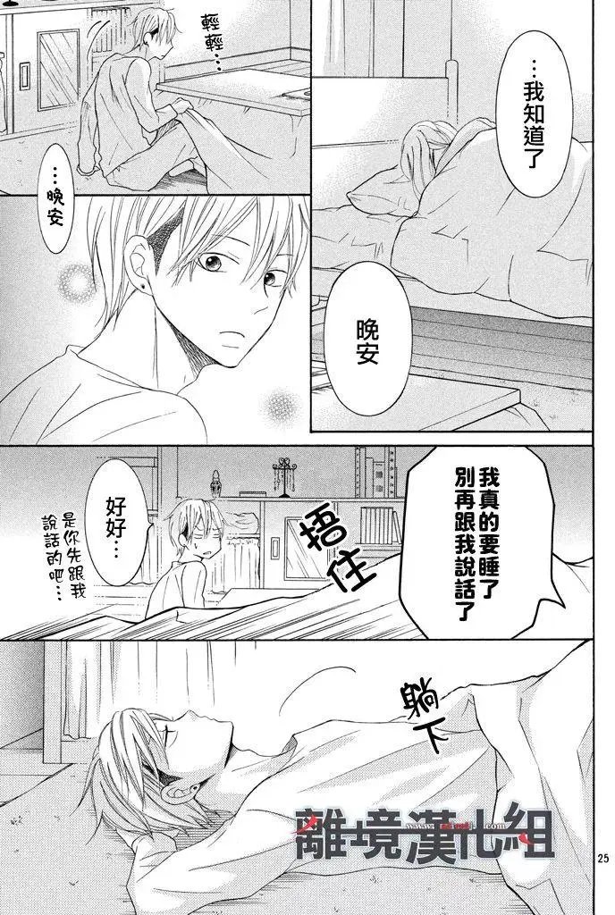 第37回