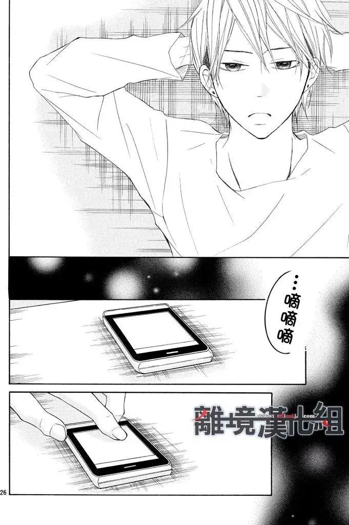 第37回