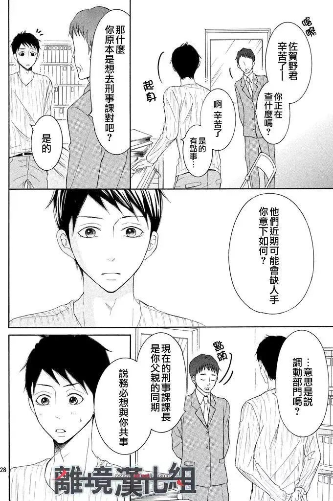 第37回