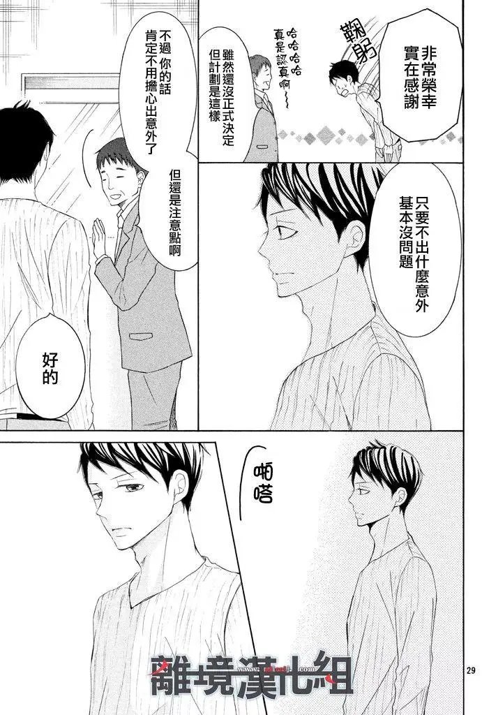 第37回