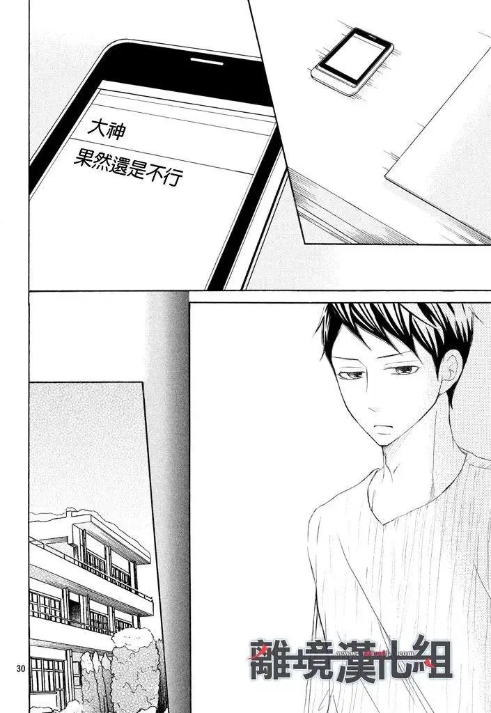 第37回