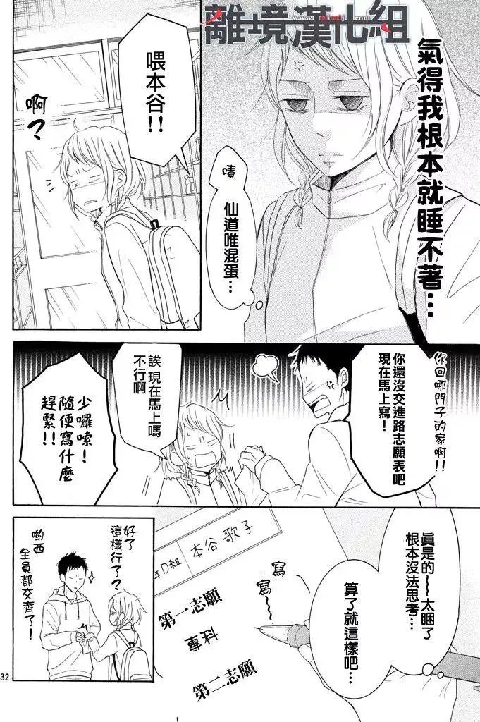 第37回