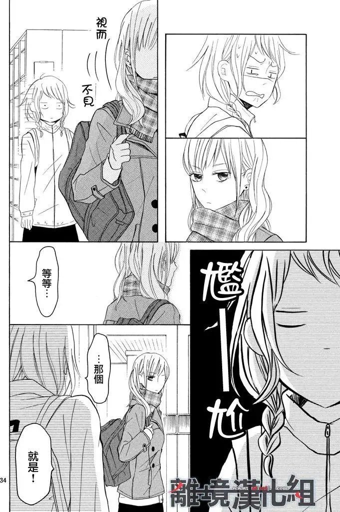 第37回
