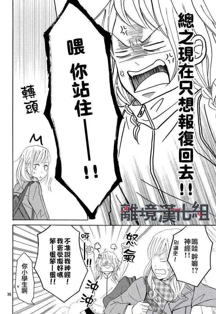 第37回
