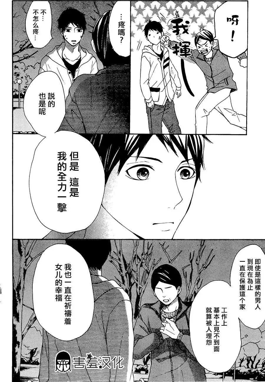 第04回