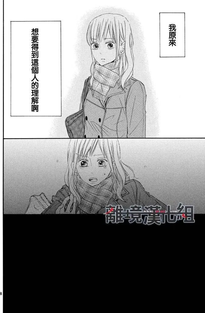 第38回
