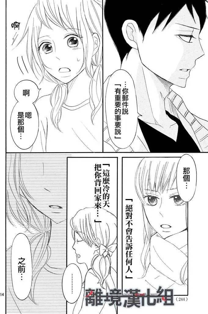 第38回