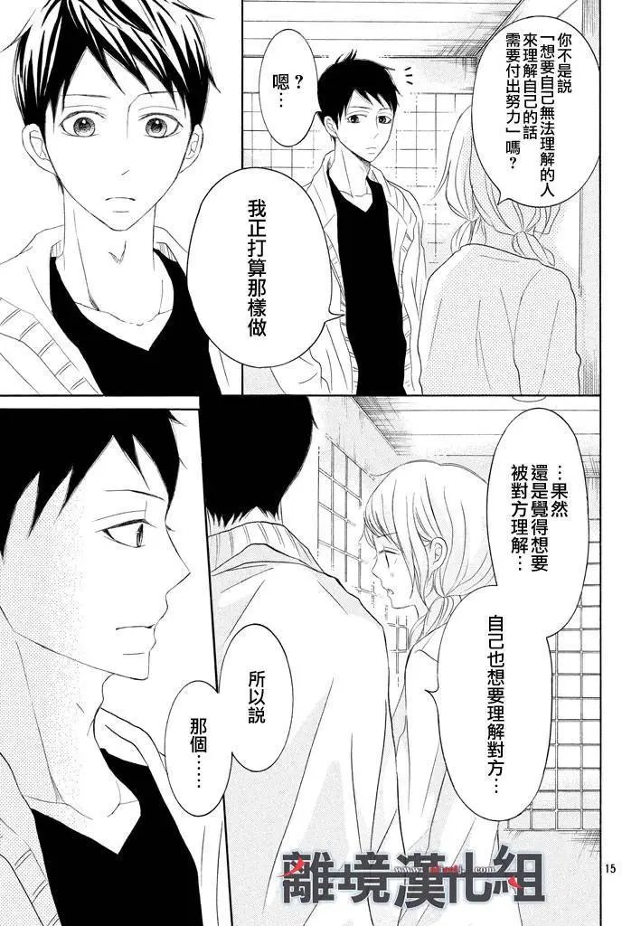 第38回