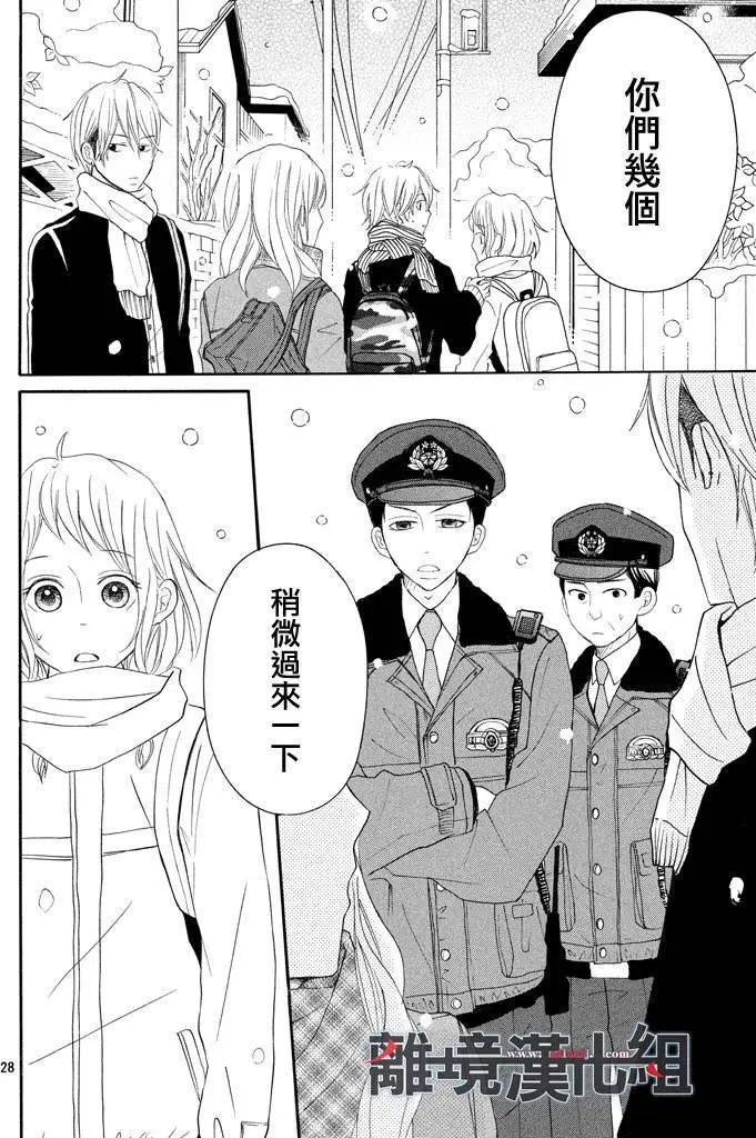 第38回