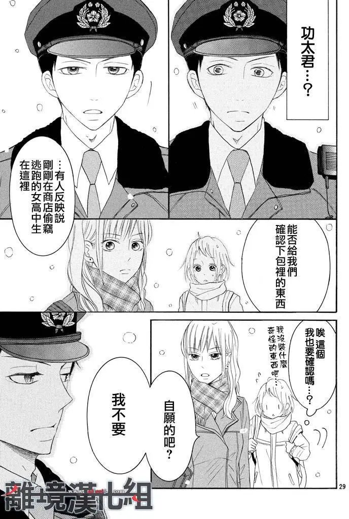 第38回