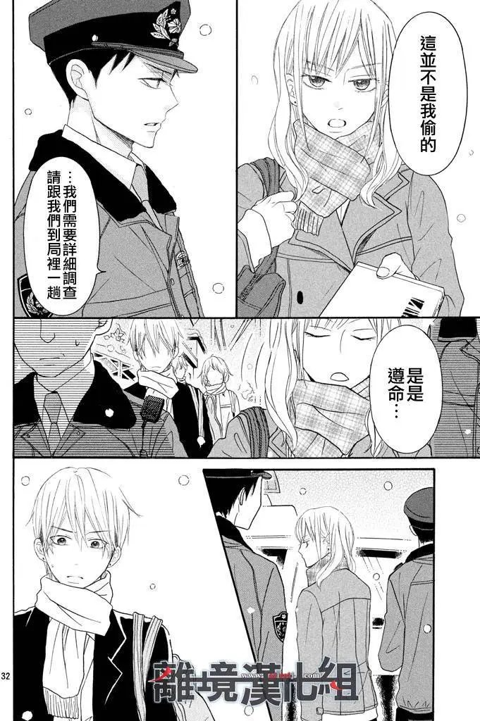 第38回