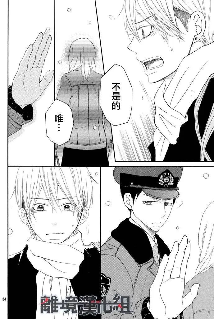 第38回