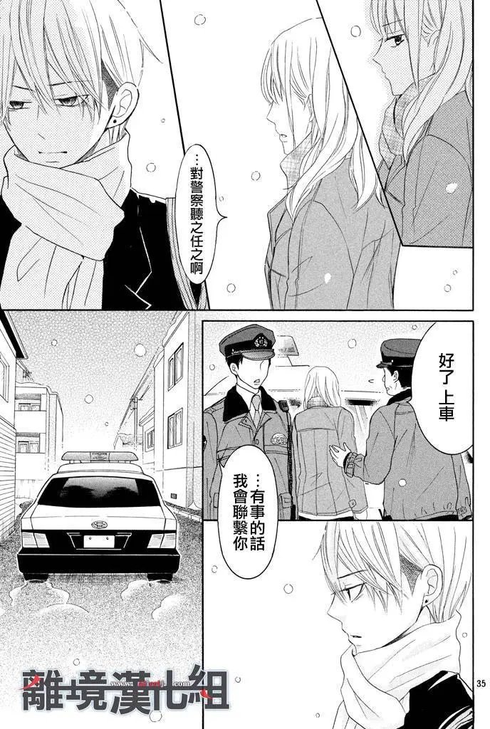 第38回