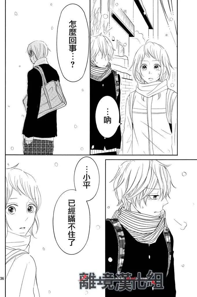 第38回