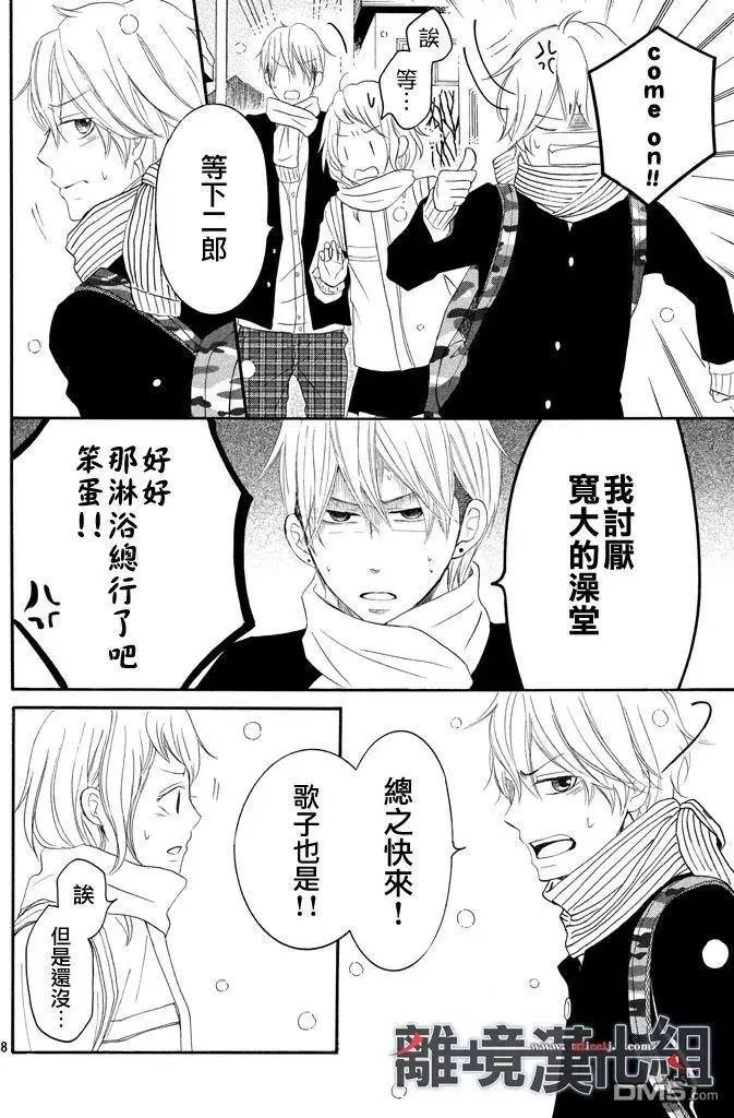 第39回