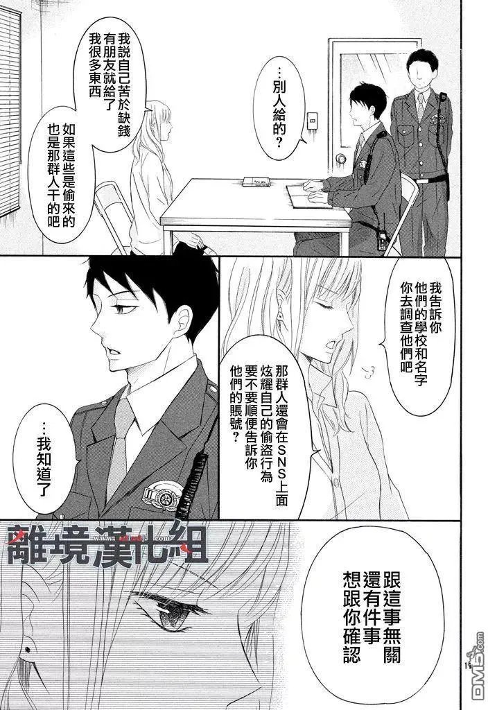第39回