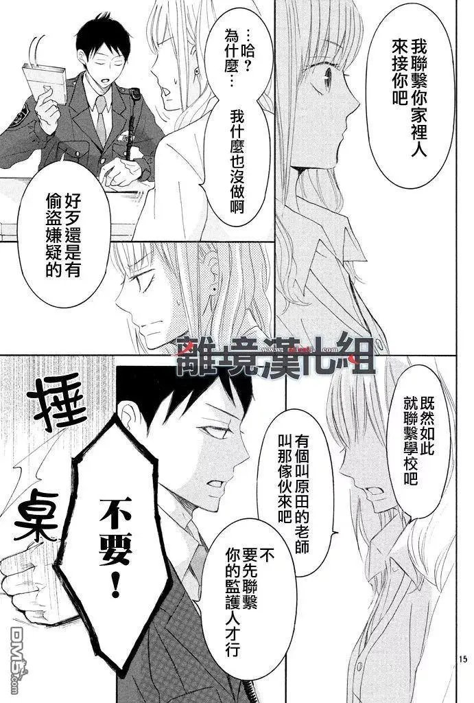 第39回