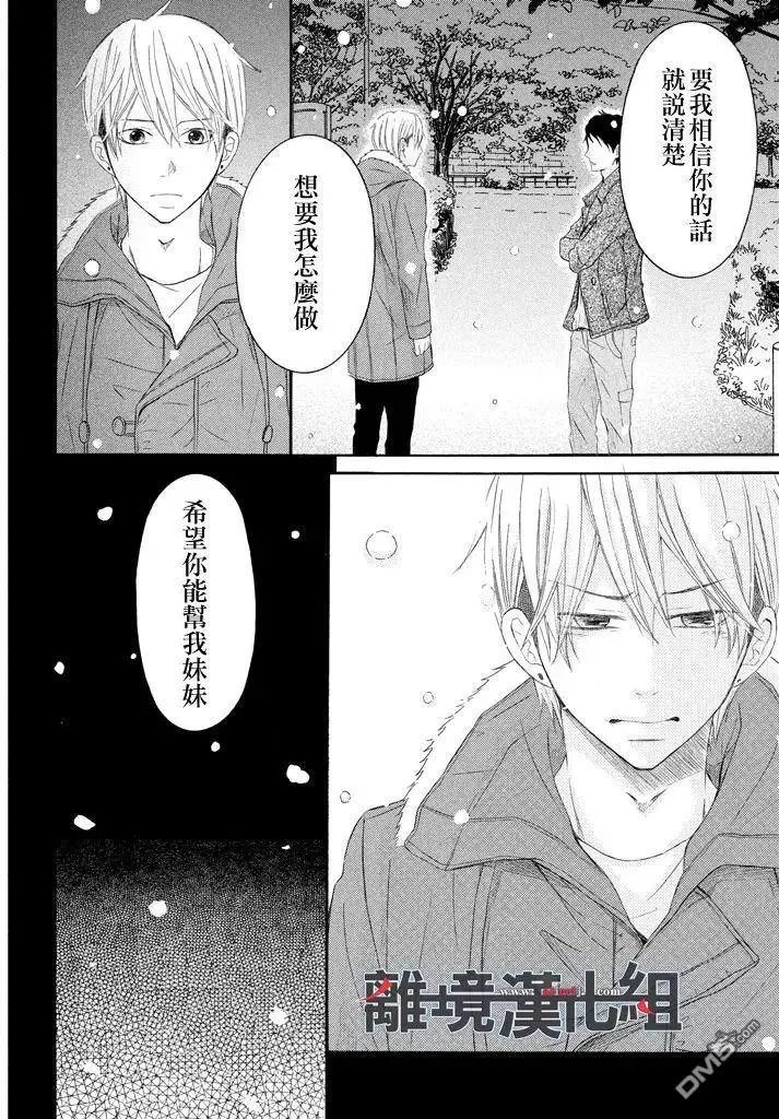 第39回