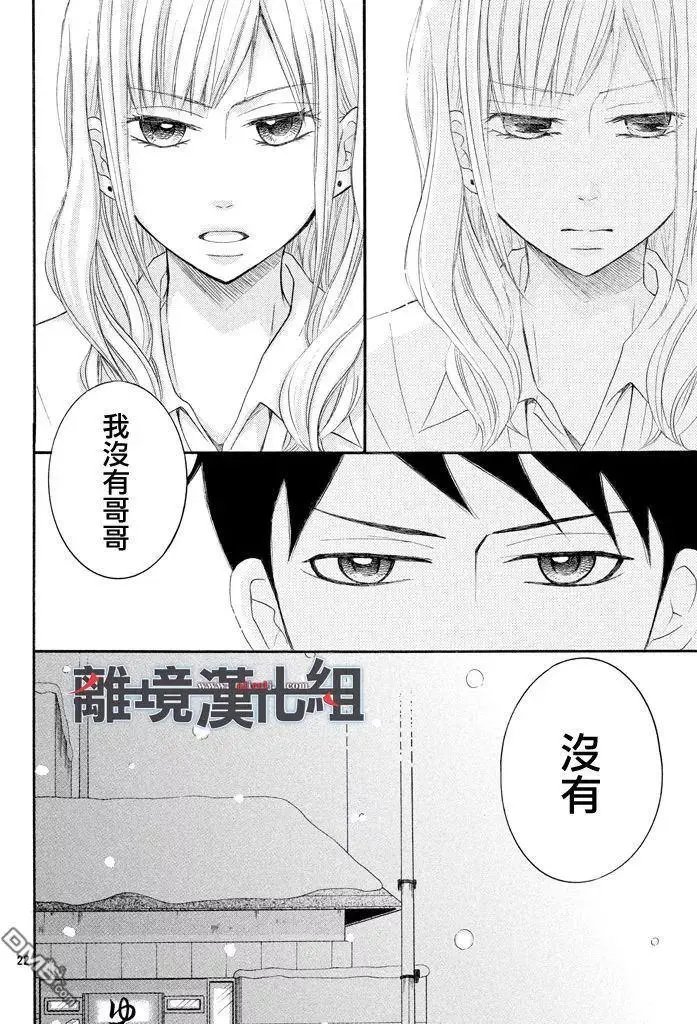 第39回