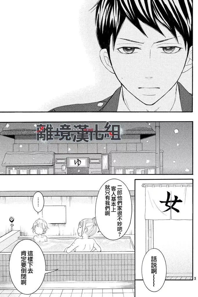 第40回