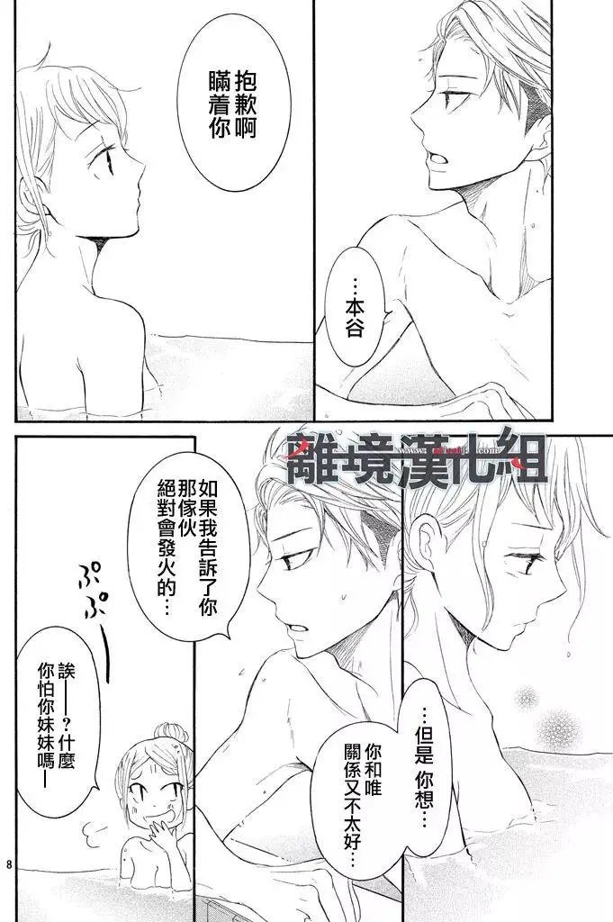 第40回