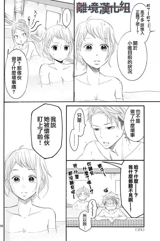 第40回