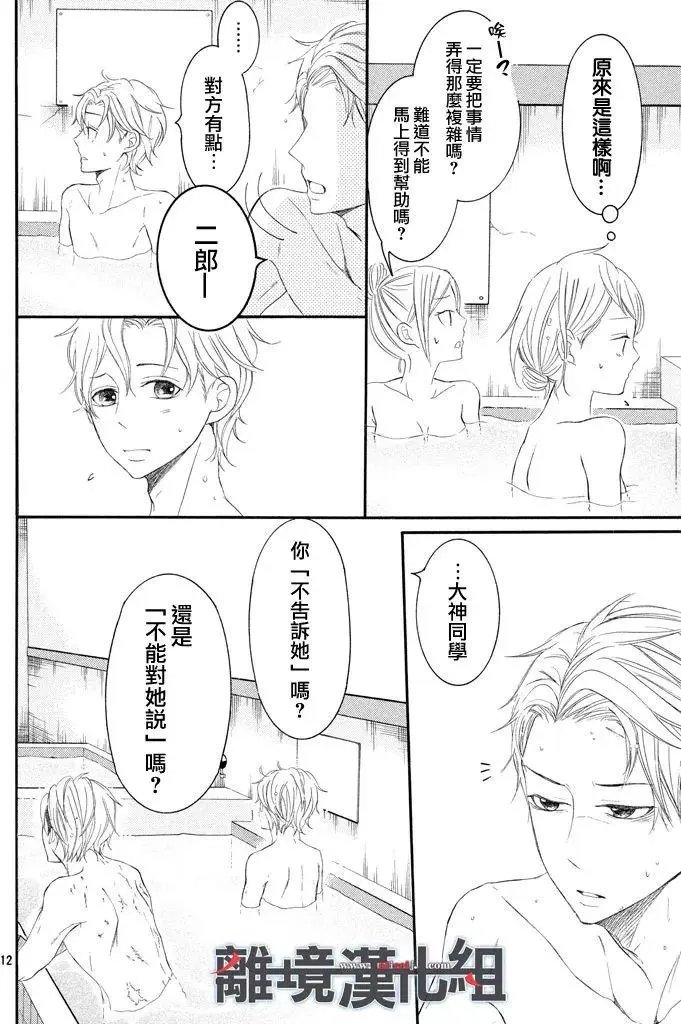 第40回