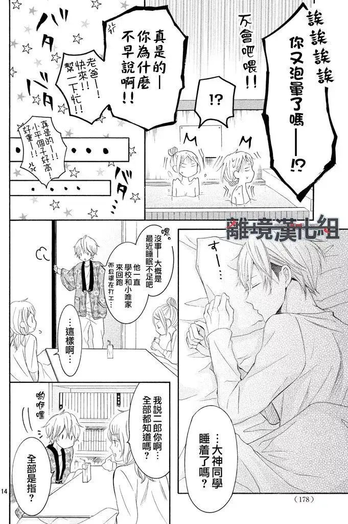 第40回