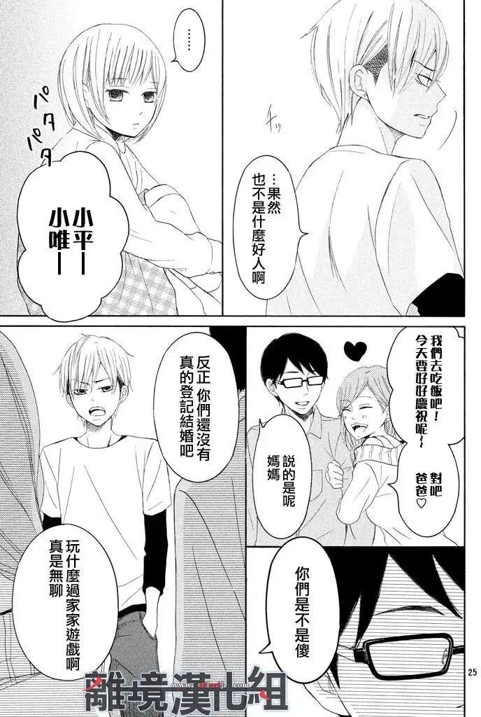 第40回