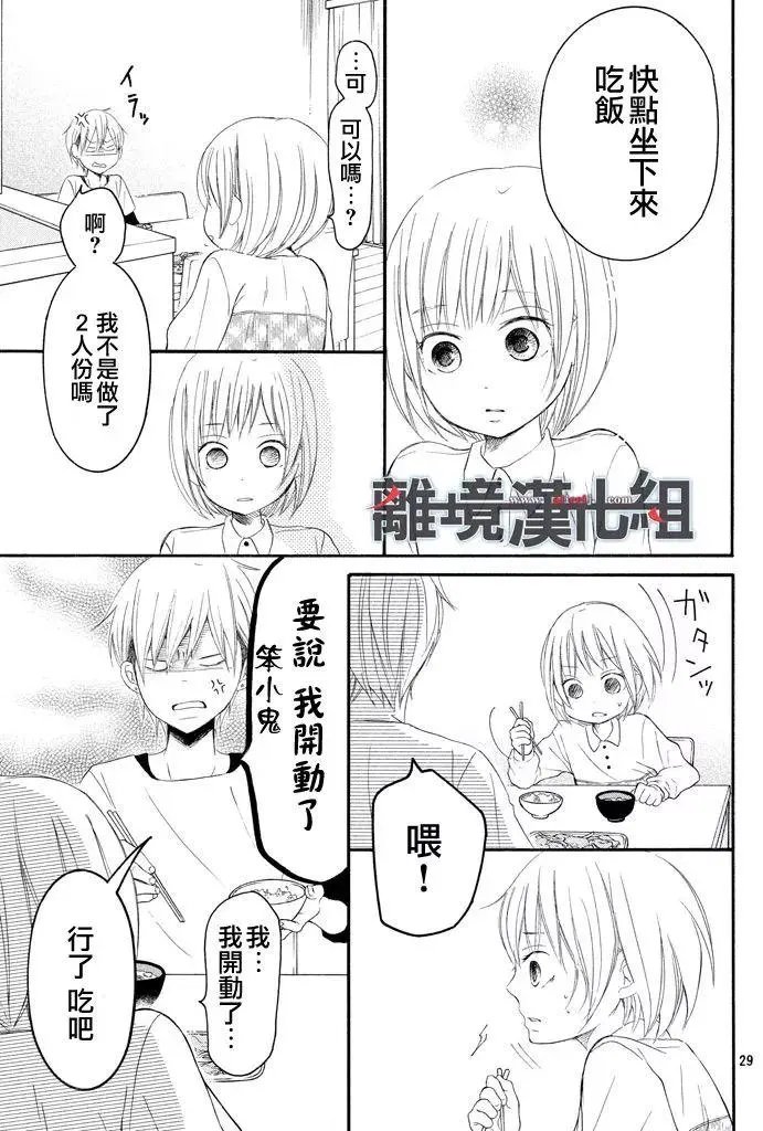 第40回