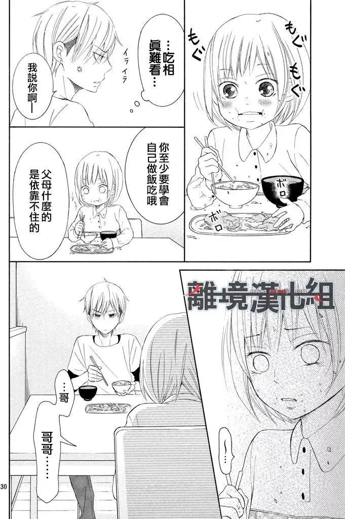 第40回