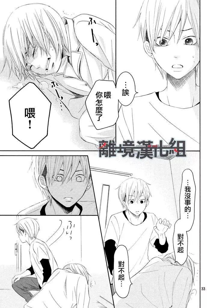 第40回