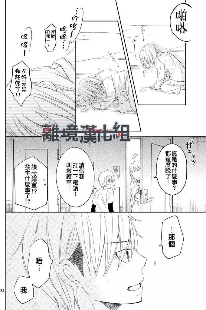 第40回