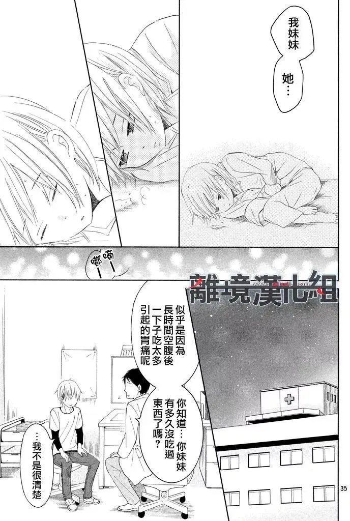 第40回