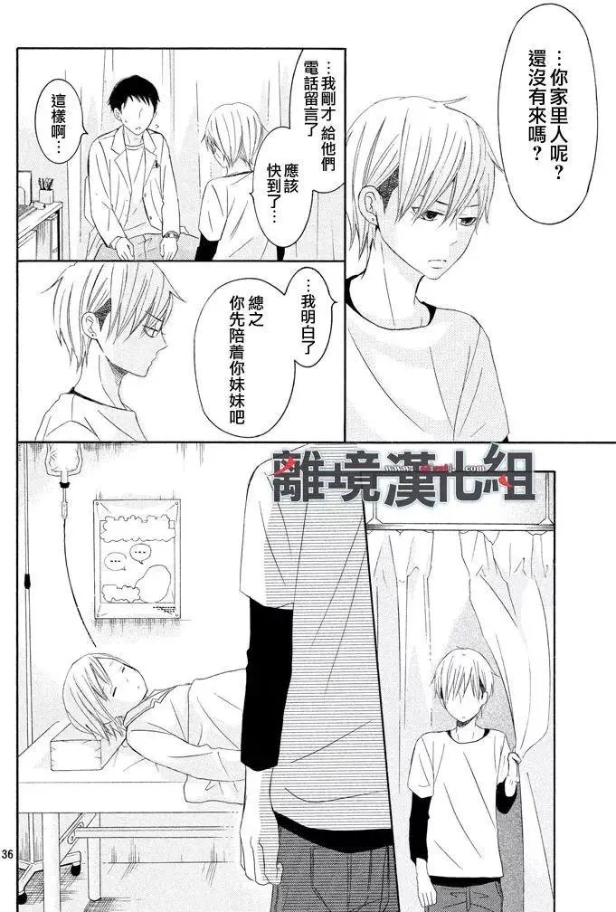 第40回