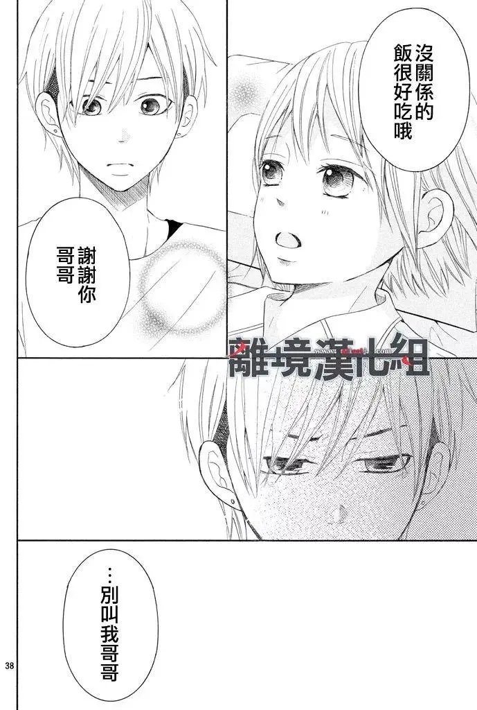 第40回