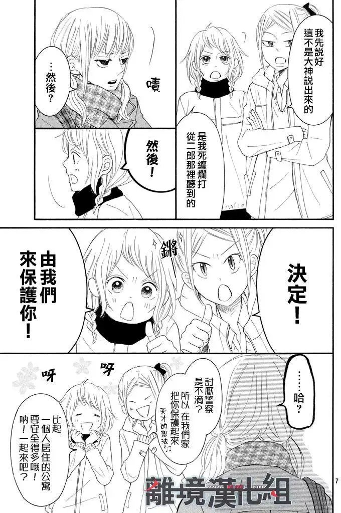 第42话