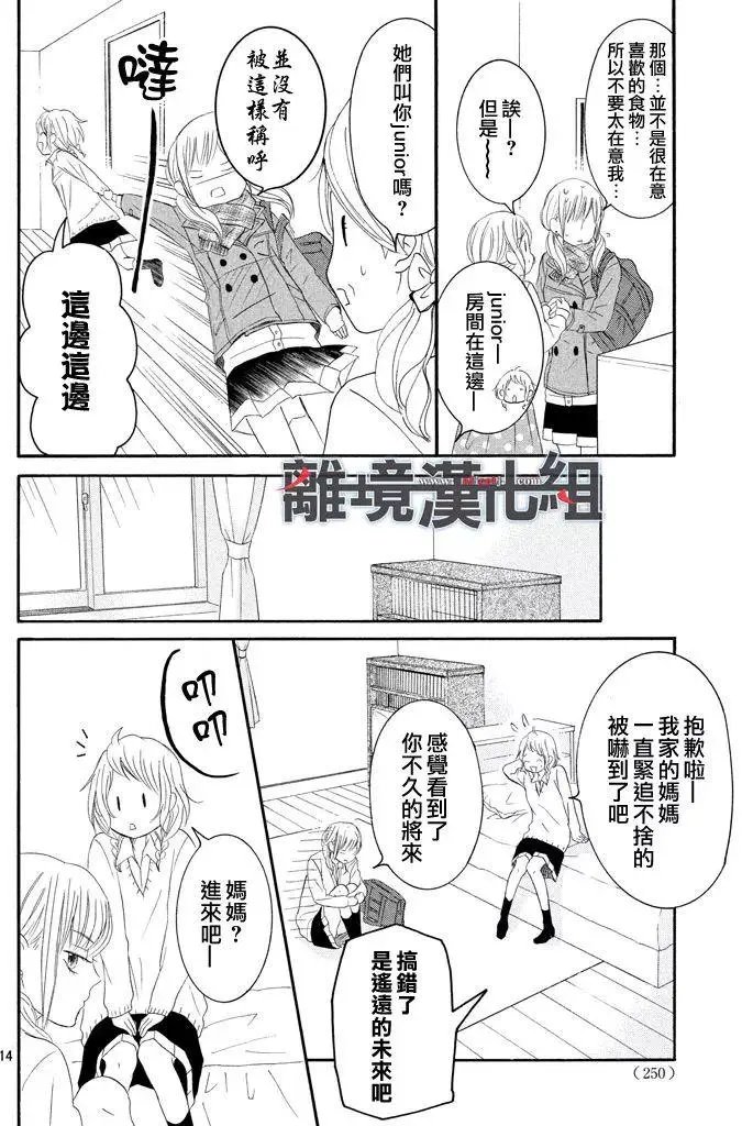 第42话