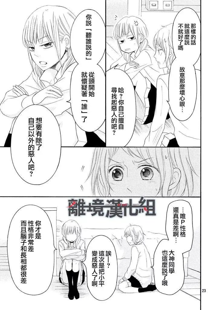 第42话